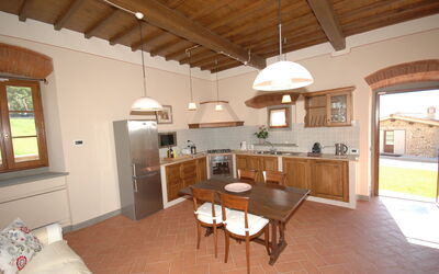 Alloggio:&nbsp;Casaforte 3