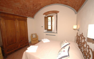 Alloggio:&nbsp;Casaforte 3