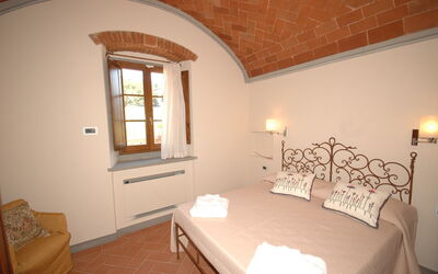 Alloggio:&nbsp;Casaforte 3