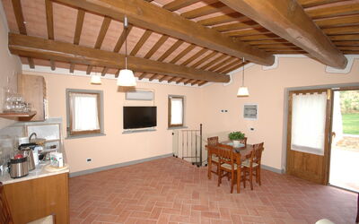 Alloggio:&nbsp;Casaforte 4