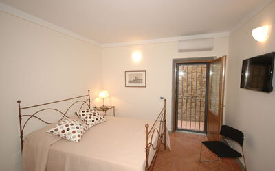 Alloggio:&nbsp;Casaforte 4