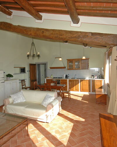 Casaforte 2