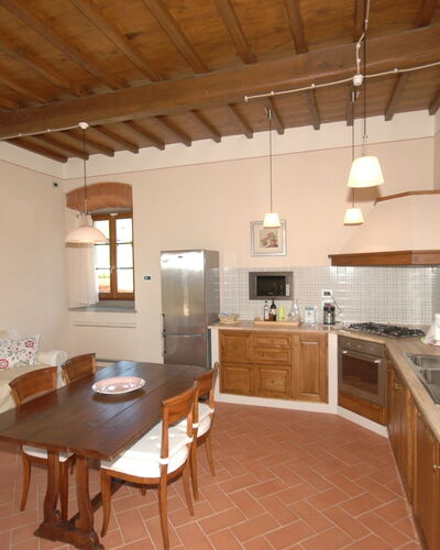 Casaforte 3