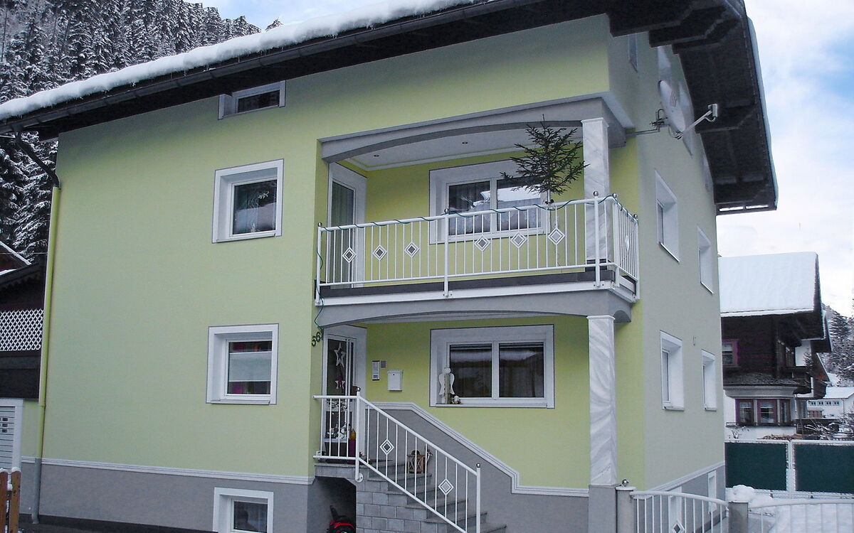 Dias