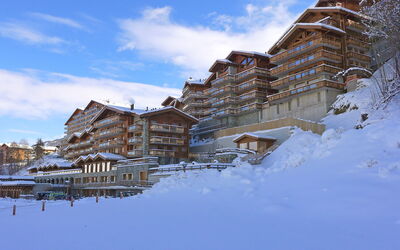 Nendaz 421