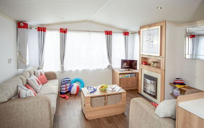 Clacton-On-Sea 900