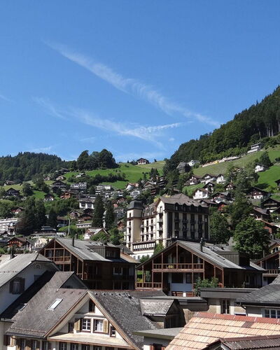 Dorfstrasse 7 42