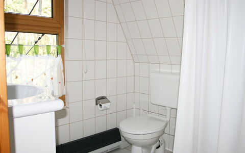 Arendsee 100: Bagno, Proprietà, Camera, Gabinetto, Piastrella, Toilet Seat, Idraulico Fixture, Architettura, Casa, Pavimento