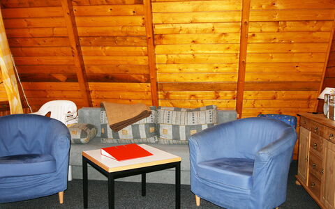 Arendsee 100: Mobilia, Proprietà, Comfort, Costruzione, Legna, Interior Design, Tavolo, Mobili Da Esterno, Pavimento, Pavimentazione
