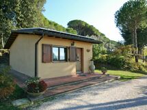 Alloggio:&nbsp;Ramazzano 1