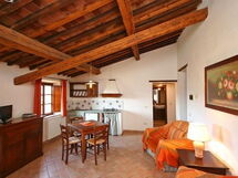 Alloggio:&nbsp;Giacomo 2