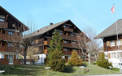 Suzanne Nr. 18
