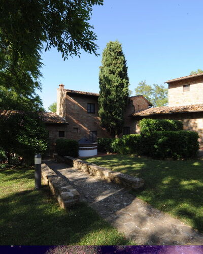 Carmignano