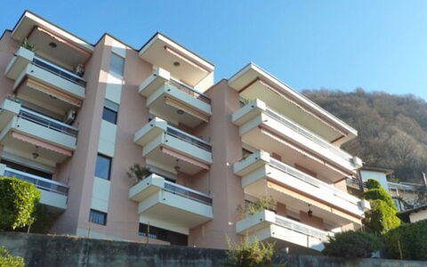 Superpanorama Ii: Costruzione, Cielo, Pianta, Albero, Urban Design, Lotto, Palazzone, Quartiere, Condominio, Zona Residenziale