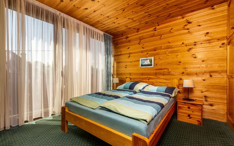Brico: Mobilia, Costruzione, Comfort, Legna, Telaio Del Letto, Interior Design, Architettura, Casa, Letto, Pavimento