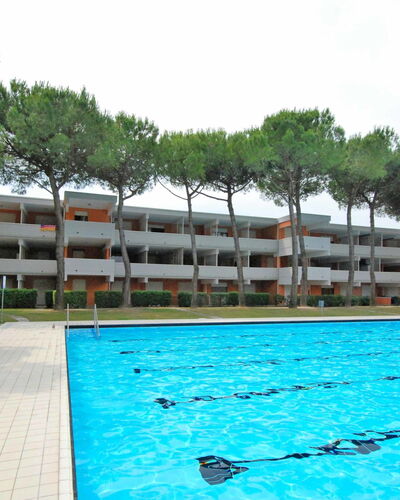 Bibione 450