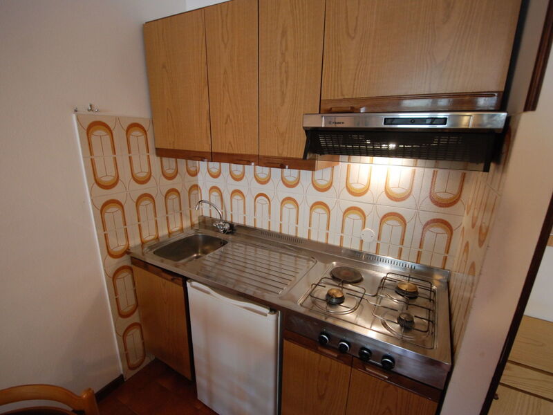 Alloggio:&nbsp;Solarium 450.1