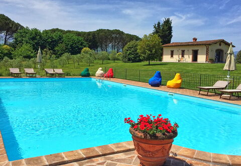 Villa Sant' Angelo: Piscina, Proprietà, Vacanza, Tempo Libero, Azzurro, Immobiliare, Casa, Estate, Costruzione, Ricorrere