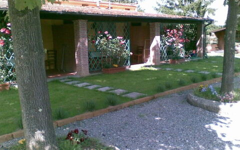 Esterno