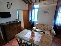 Gabicce Mare 150