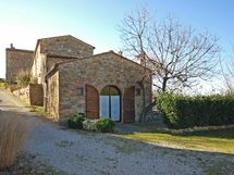 Cantinetta