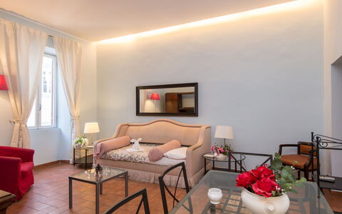 Alloggio:&nbsp;Corso Central 798.2
