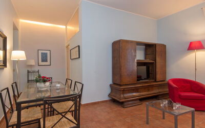 Alloggio:&nbsp;Corso Central 798.2