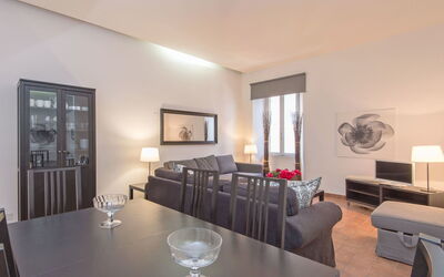 Alloggio:&nbsp;Corso Central 798.2