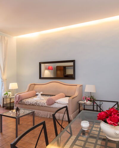 Corso Central 798.2