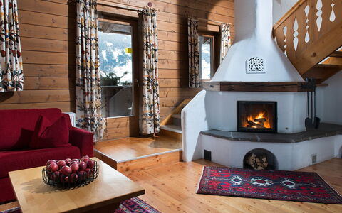 Alloggio:&nbsp;Wellnessapartment 200.1