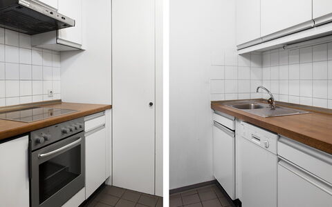 Matrei in Osttirol 200: Proprietà, Camera, Cucina, Cabinetry, Controsoffitto, Mobilia, Costruzione, Immobiliare, Interior Design, Casa