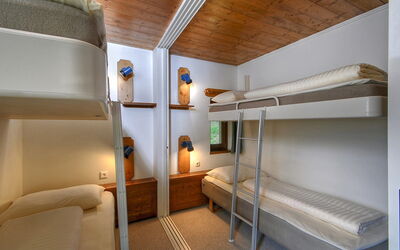 Alloggio:&nbsp;Wellnessapartment 200.1