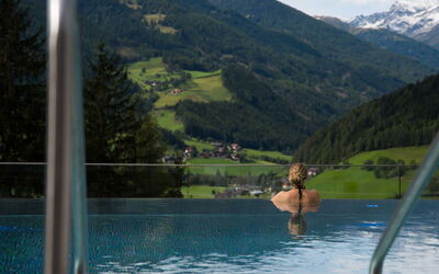 Matrei in Osttirol 200