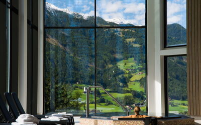 Matrei in Osttirol 200