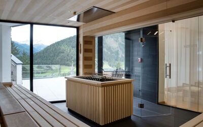 Matrei in Osttirol 200