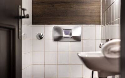 Alloggio:&nbsp;Wellnessapartment 200.4
