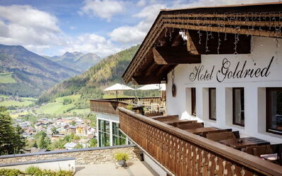 Matrei in Osttirol 200