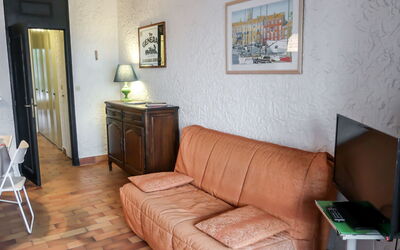Alloggio:&nbsp;Les Cascadelles 181.2