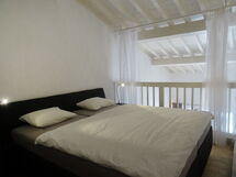 Alloggio:&nbsp;Les Cascadelles 181.5