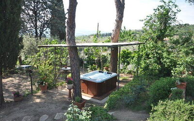 Casa Giovanna
