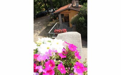 Casa Caldesi
