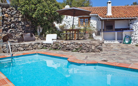Pepa: Piscina, Proprietà, Casa, Immobiliare, Tempo Libero, Costruzione, Vacanza, Zona Residenziale, Casa, Ricorrere