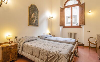 Florence 375