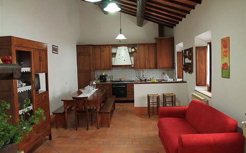 Alloggio:&nbsp;Pio Quarto