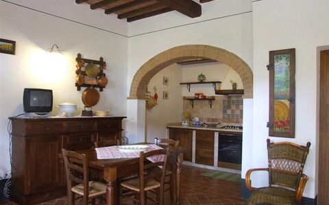 Alloggio:&nbsp;Bellarmino