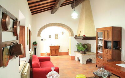 Alloggio:&nbsp;Pio Quarto
