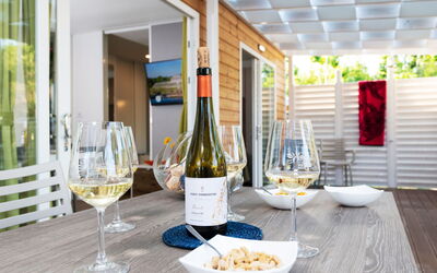 Alloggio:&nbsp;Fashion 140.16