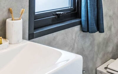 Alloggio:&nbsp;Charme Plus 140.21