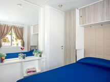 Alloggio:&nbsp;Bungalow Trendy 140.14