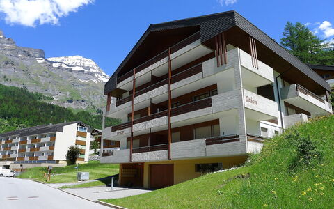 Orion: Proprietà, Casa, Costruzione, Architettura, Immobiliare, Montagna, Zona Residenziale, Catena Montuosa, Appartamento, Hill Station